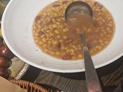 -鸽子窝(青塔店)