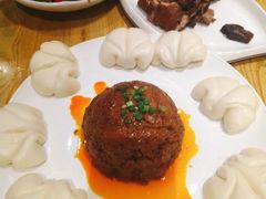 粉蒸肉-盘飧市(春熙路店)