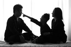 点击看大图 -愿望树儿童摄影(699文创店)