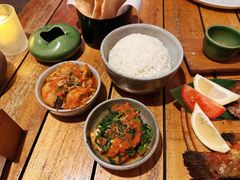 -三亚艾迪逊酒店·海滩烧烤 BARBACOA·现场乐队·浪漫晚餐·烧烤海鲜