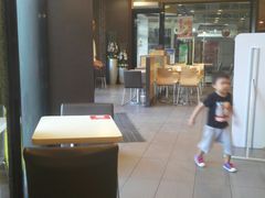 -肯德基(常熟百润发店)