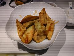 -新雅(丰盛里店)