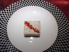 -王品牛排(佛山南海万科广场店)