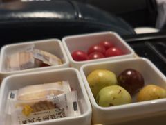 -陆琴脚艺·足浴·SPA(夫子庙店)