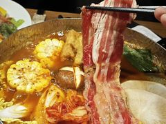 -稻前Taoki(方圆荟店)