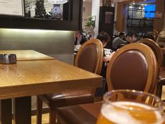 -蓝枪鱼Blue Marlin Fusion(星海店)