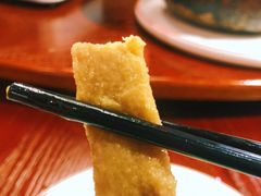 -元银甲·湖北地标美食(汉阳店)