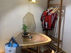 -成都蓝城悦杏温泉美食酒店(宽窄巷子店)