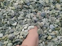-汤森悠生活文化汤(江宁万达店)