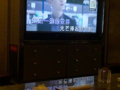 -堂会·KTV·自助餐·团建聚会(天河店)