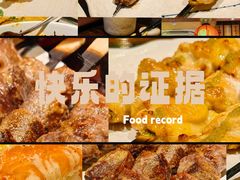 -鸟鹏烧鸟居酒屋(熙龙湾店)