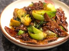 -菲乐餐厅(三十年经营·湖滨路店)