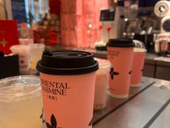 -万象影城(杭州万象城IMAX激光店)