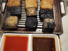 -徽镇小厨·经典徽菜(马连道店)