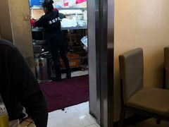 -尹记餐馆(花园店)