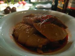 -格乐利雅婚礼艺术中心(南外滩店)