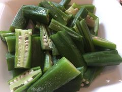 -火龙堂·风味民间菜(文一路店)