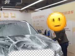 -银泰百货(西湖店)