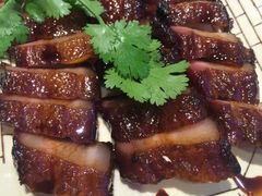 -御信客家王(洛溪店)