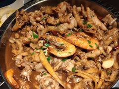 -胖哥俩肉蟹煲(福州仓山爱琴海店)