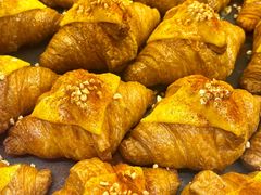 -月枫堂(长春这有山店)