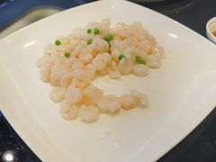 -新南华大酒店(广中店)
