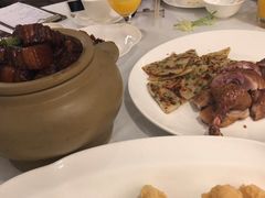 -上海小南国(世博源店)