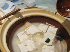 -啫·粤风料理·啫啫煲(仓山万达广场店)