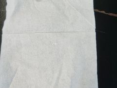 -蛙兔鸡自贡风味·特色江湖菜(广都店)