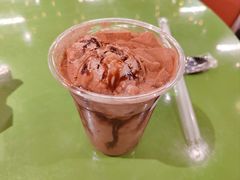 -广九餐室(陈家祠扬韬广场店)