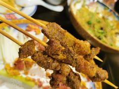 -天津卫码头(南开大悦城店)