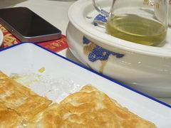-有心德(隆生店)