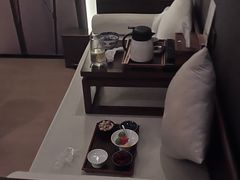 -谧境·爱SPA(春熙路店)