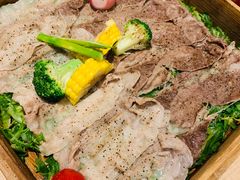 -蟹的岡田屋(正大广场店)