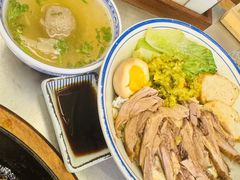 -潮界(凯德晶萃店)