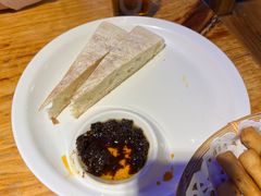 -小小河边鱼(天润城店)