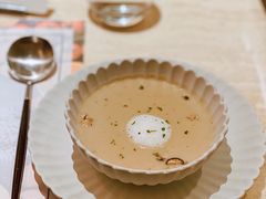 -ROIIN用心(武汉首店)