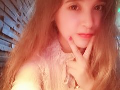 -醉小酒馆·川菜·江湖菜·重庆菜(观音桥旗舰店)