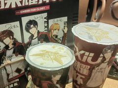 -安徽大学(磬苑校区)