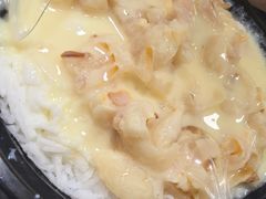 -小胖老味刨冰