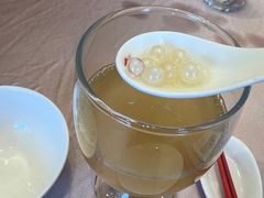 -顺味凤城·顺德菜专门店(九六广场店)