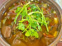 -冯氏吴山贡鹅(206国道店)