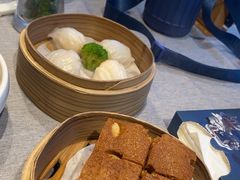 -凯逸轩·匠心粤菜(中城名仕汇店)