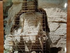 -炳灵寺世界文化遗产旅游区
