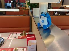 -韩一品韩国料理(柏庐南路店)