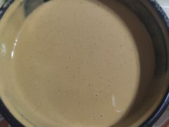 -小谷姐姐麻辣拌·麻辣烫(北辰店)