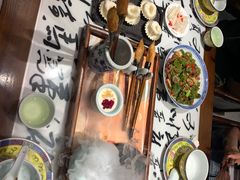 -南昌大饭店·非遗南昌菜(万寿宫店)
