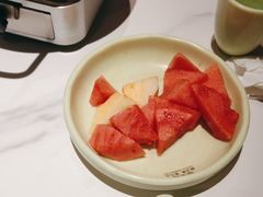 -金芙蓉|湘味小炒·鲜炒黄牛肉(淮安生态新城吾悦店)