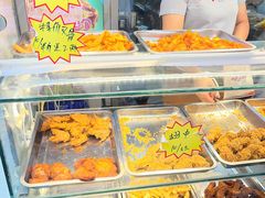 -味味香(团结湖店)