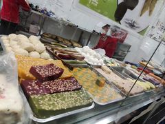 -常州糕团店(北大街新世纪商城店)